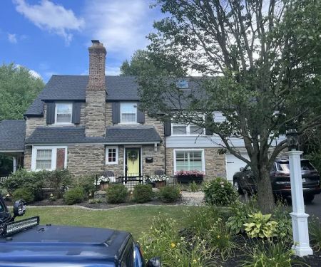 Joe Miller Construction