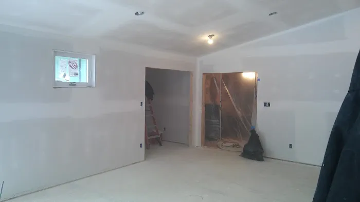 PA Under Construction LLC Picture 1