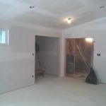 PA Under Construction LLC