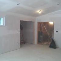 PA Under Construction LLC ico
