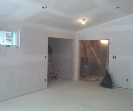 PA Under Construction LLC