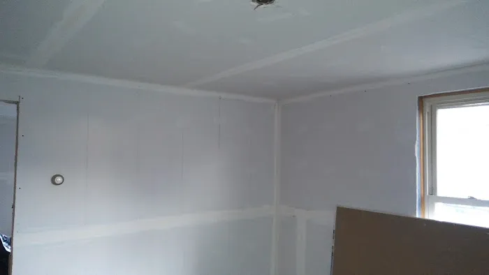PA Under Construction LLC Picture 5