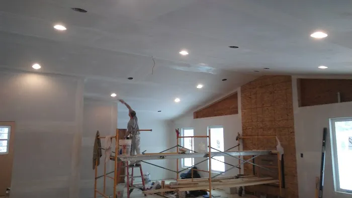 PA Under Construction LLC Picture 7