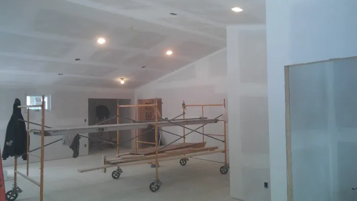 PA Under Construction LLC Picture 9