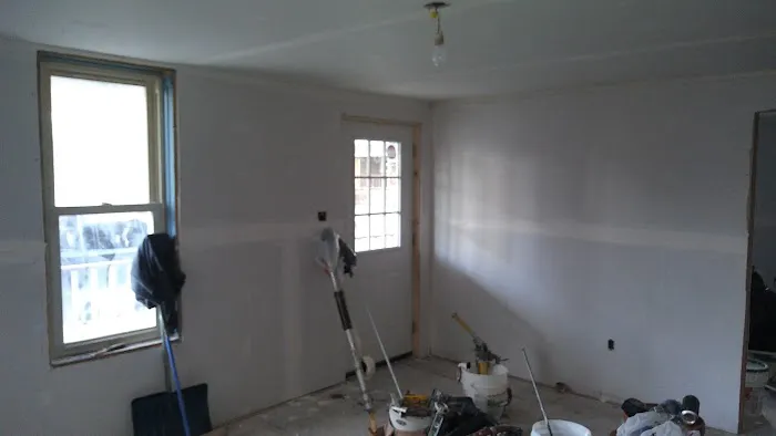 PA Under Construction LLC Picture 8