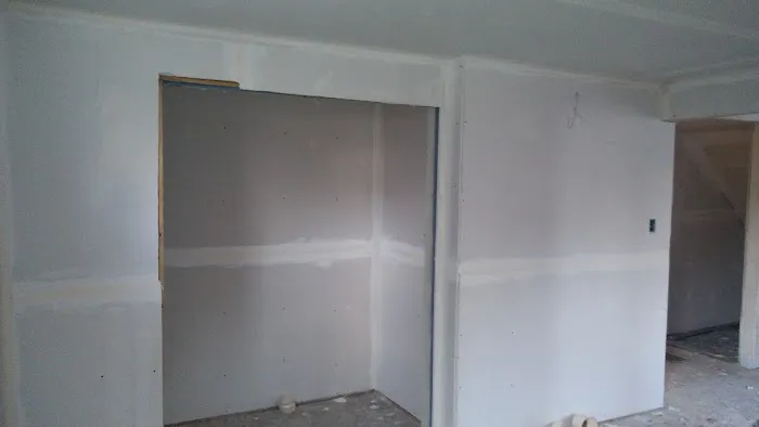 PA Under Construction LLC Picture 4