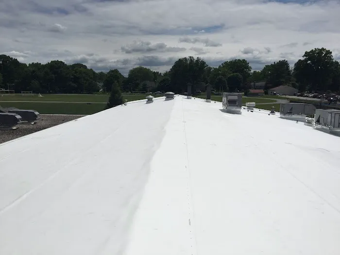 Matrix Roofing Picture 3