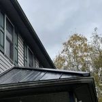 Reliable Metal Roofing