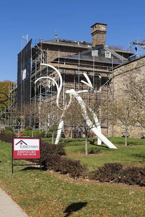 Eiseman Exterior Experts Picture 1
