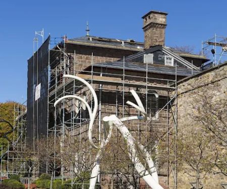 Eiseman Exterior Experts