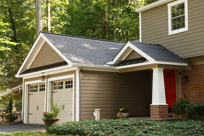 Eiseman Exterior Experts Picture 2