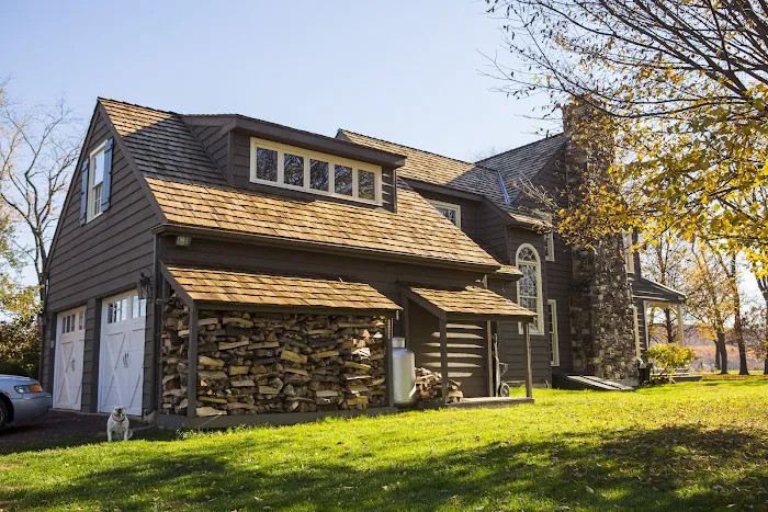Eiseman Exterior Experts Picture 5