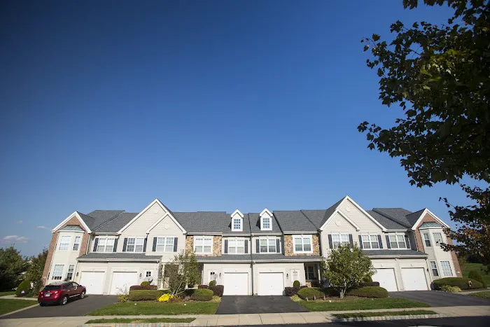 Eiseman Exterior Experts Picture 4