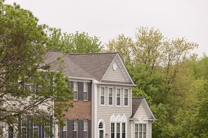 Eiseman Exterior Experts Picture 3