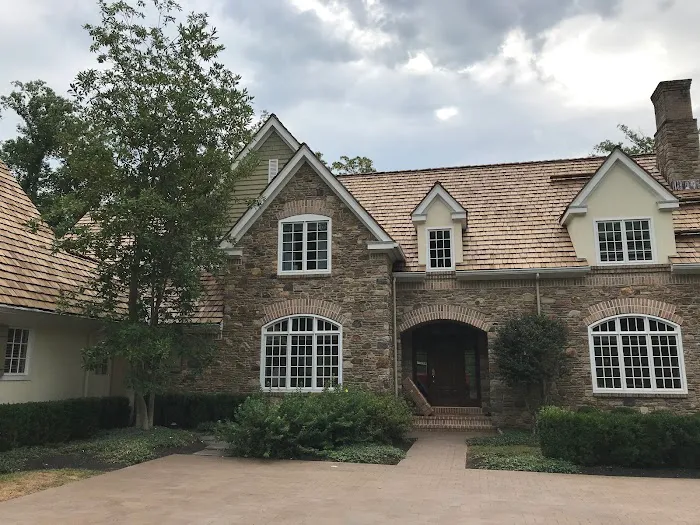 Eiseman Exterior Experts Picture 8