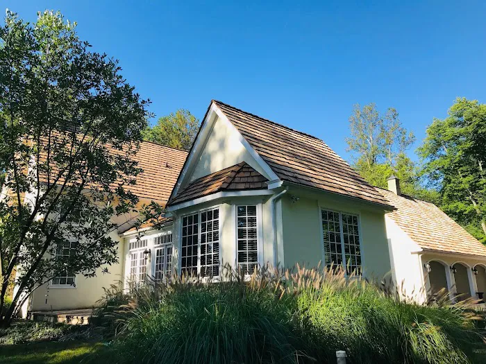 Eiseman Exterior Experts Picture 7