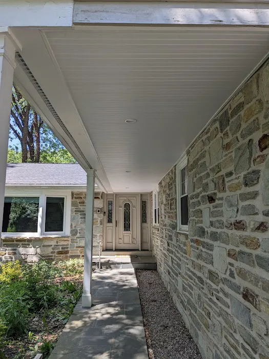 Eiseman Exterior Experts Picture 6