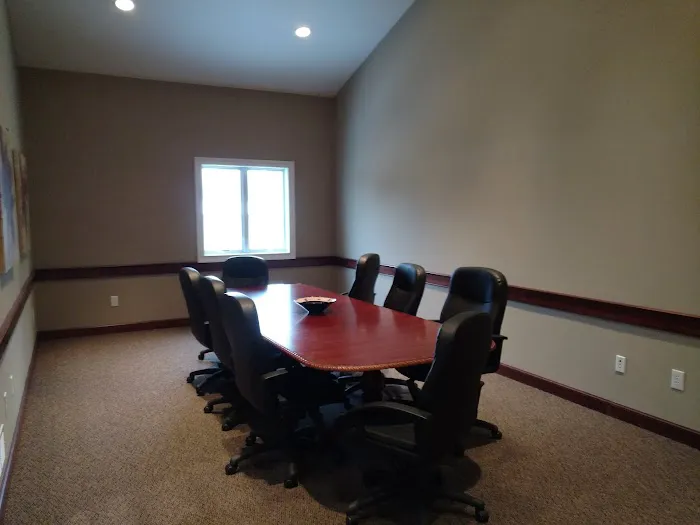 Economy Roofing & Siding Company Picture 4