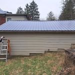 All in one handyman services llc