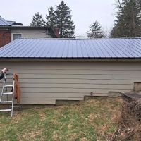 All in one handyman services llc ico