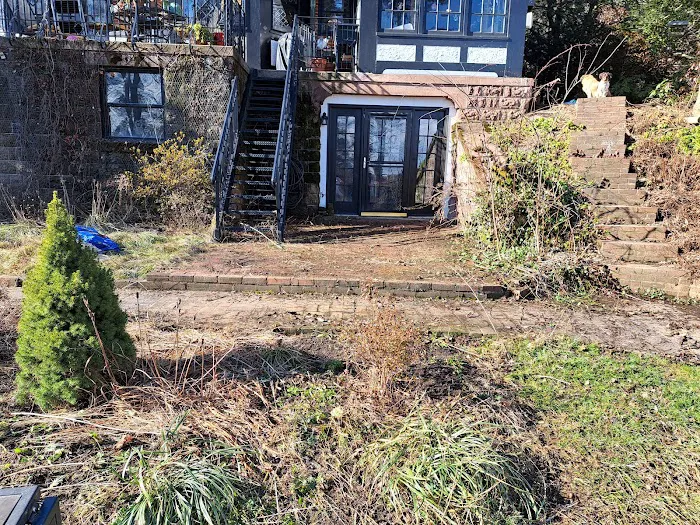 All in one handyman services llc Picture 7