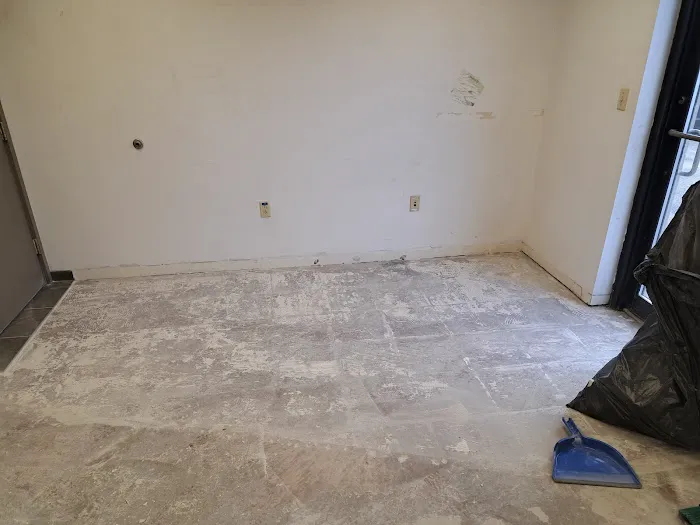 All in one handyman services llc Picture 5