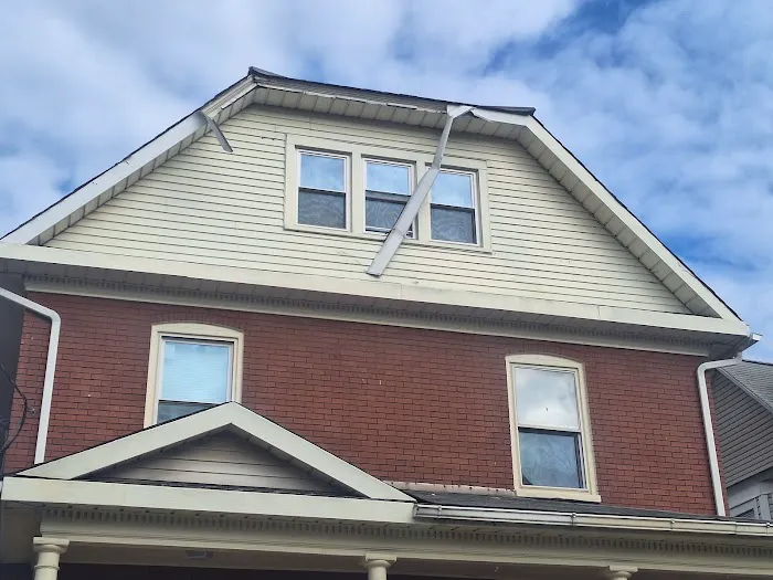 All in one handyman services llc Picture 4