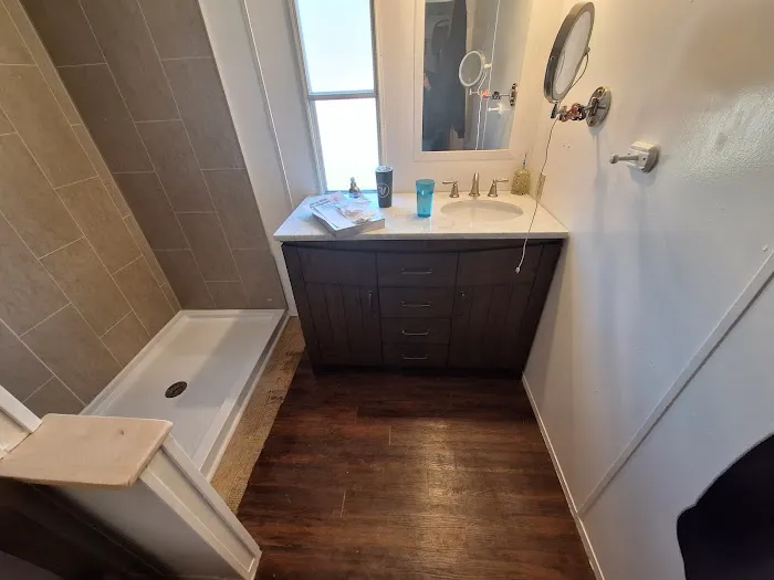 All in one handyman services llc Picture 6