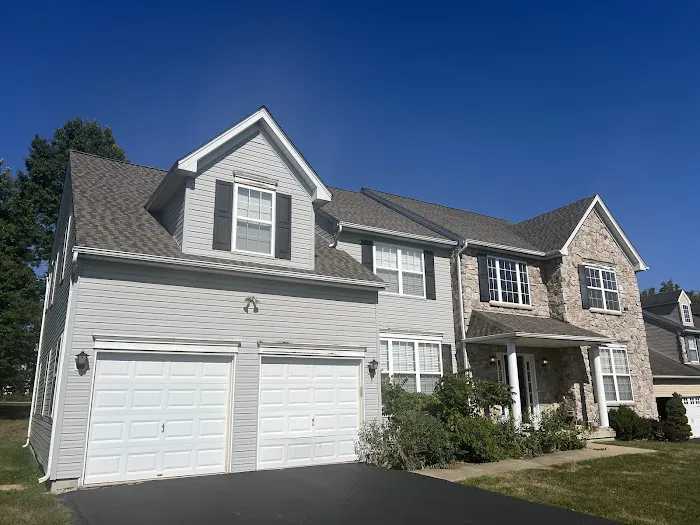 Terrapin Exteriors LLC Picture 1