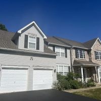 Terrapin Exteriors LLC ico
