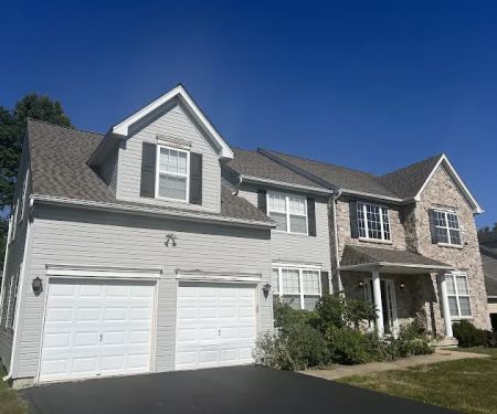 Terrapin Exteriors LLC