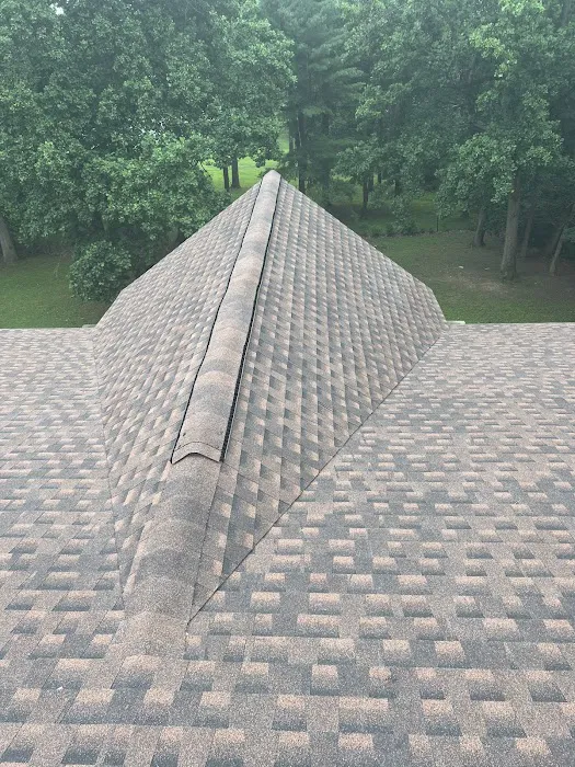 Terrapin Exteriors LLC Picture 3
