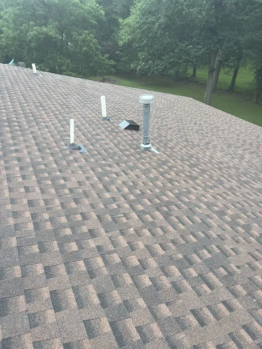 Terrapin Exteriors LLC Picture 5