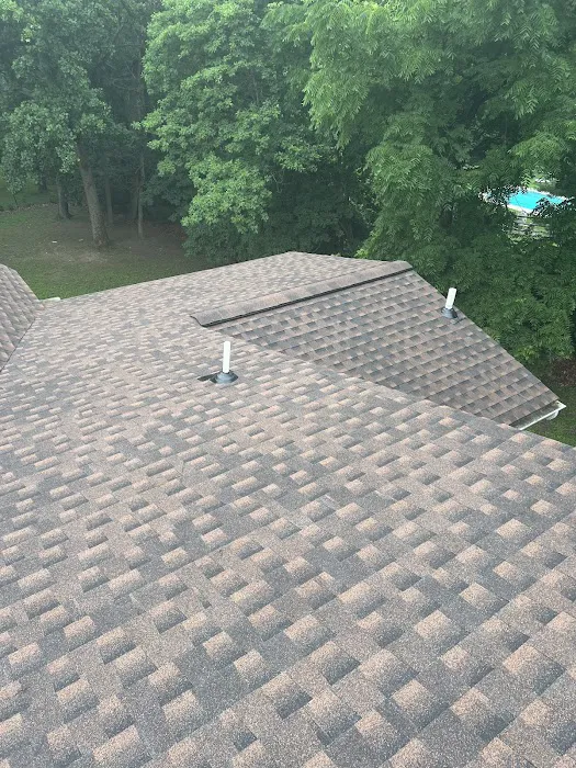 Terrapin Exteriors LLC Picture 6