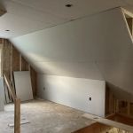 Harrison Construction Inc