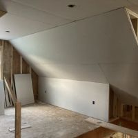 Harrison Construction Inc ico