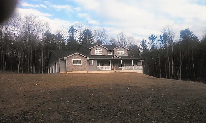 Harrison Construction Inc Picture 3