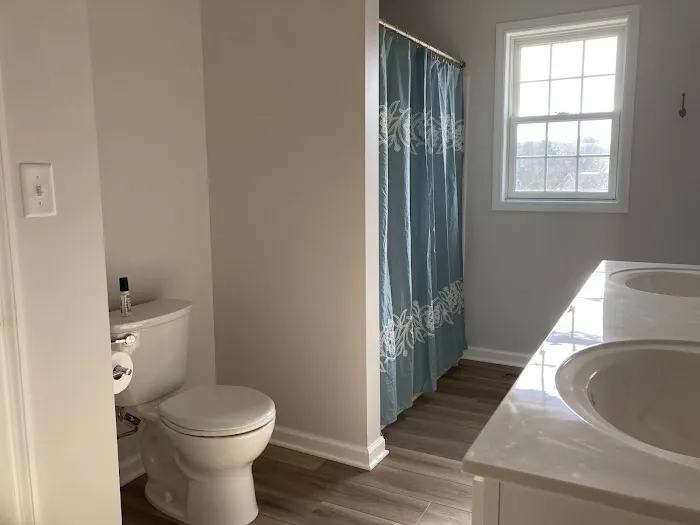 Harrison Construction Inc Picture 8
