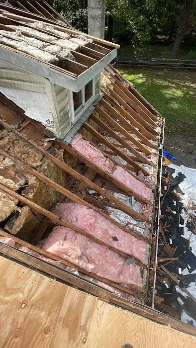 William Penn Roofing Picture 4