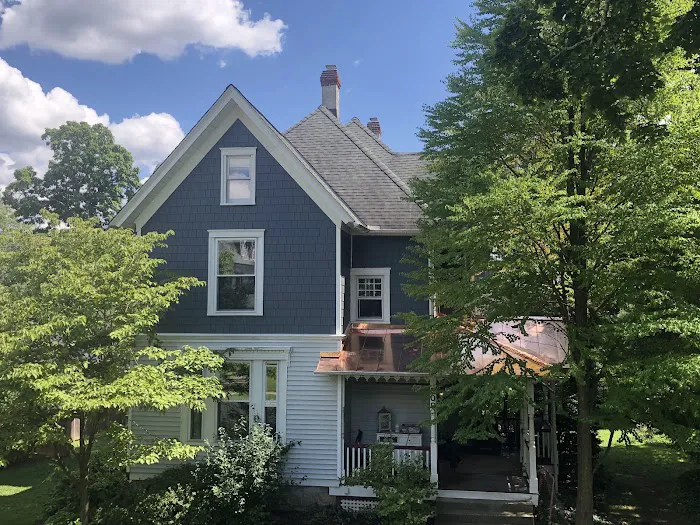 William Penn Roofing Picture 2