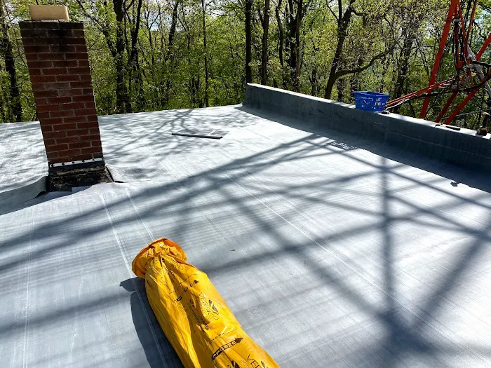 DRC Handyman Services Picture 1
