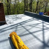 DRC Handyman Services ico