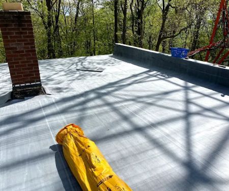 DRC Handyman Services