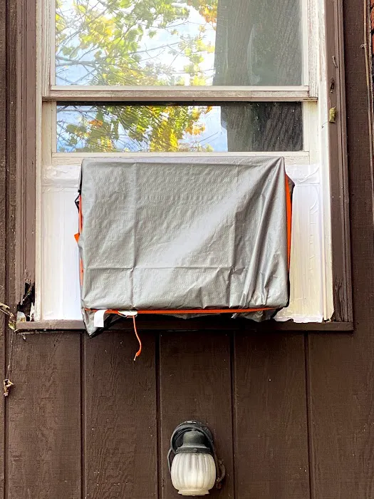 DRC Handyman Services Picture 4