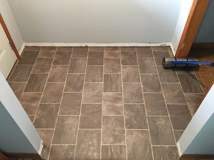 DRC Handyman Services Picture 6