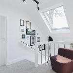 G. Fedale Roofing and Siding