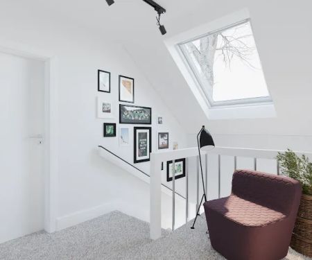 G. Fedale Roofing and Siding