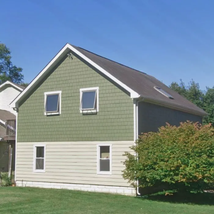 G. Fedale Roofing and Siding Picture 6