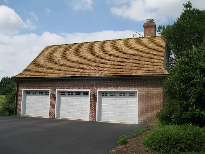 G. Fedale Roofing and Siding Picture 9