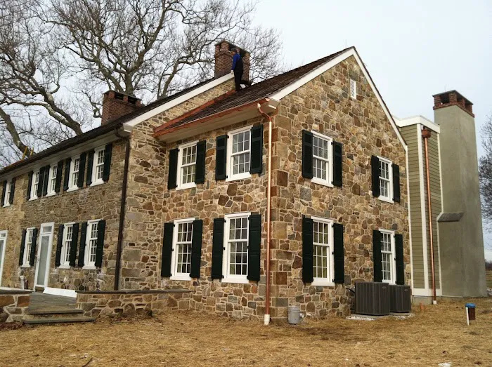 G. Fedale Roofing and Siding Picture 8